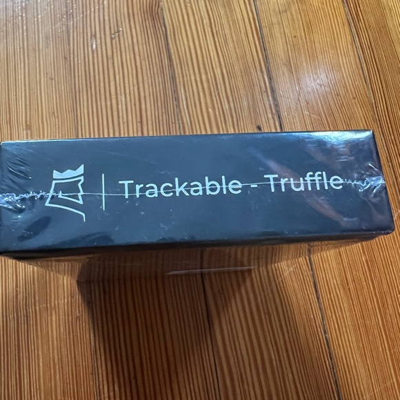 NWT Kings Loot Wallet - Picture 4 of 4